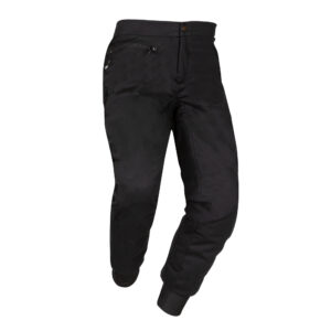 ThermaVolt Heated Midlayer Trouser