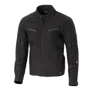 Taos Waterproof D3O Jacket