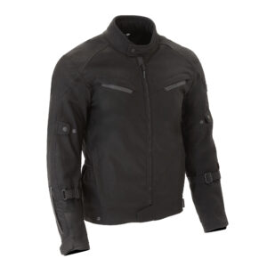 Taos Waterproof D3O Jacket