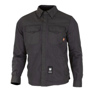 Aeromesh Riding Shirt
