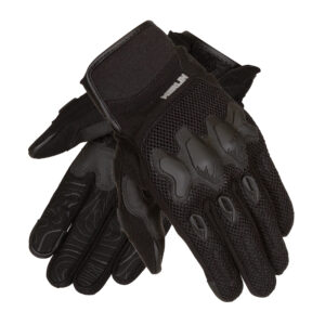 Airflow Glove