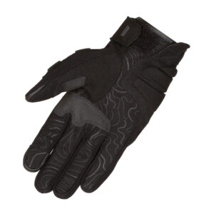 Airflow Glove