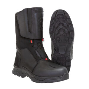 Frontier Adv WP Boot