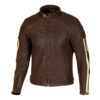 Brown/Vintage
