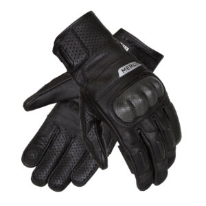 Overland Air D3O Glove