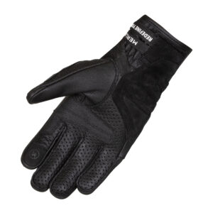 Overland Air D3O Glove