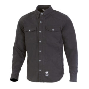 Renegade AAA Riding Shirt