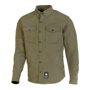 Renegade AAA Riding Shirt