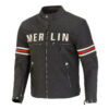 Black/Vintage